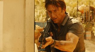 The Gunman