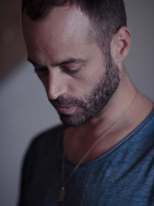 Benjamin-Millepied