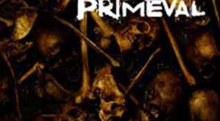 Primeval - Primordiale