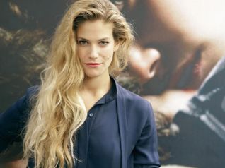 Tea Falco
