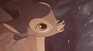 Bambi
