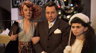 Fantozzi