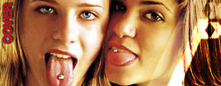 Thirteen