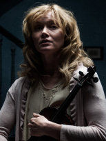 Essie-Davis