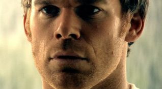 Dexter 5