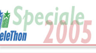 Telethon 2005