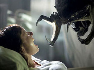 Alien vs. Predator - Requiem