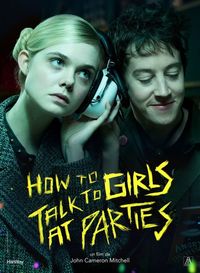 How-to-Talk-to-Girl-at-Parties-movie-poster.jpg