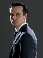 Andrew-Scott