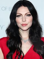 Laura-Prepon