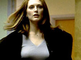 julianne moore