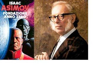 Asimov