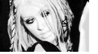 aguilera