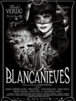  blancanieves