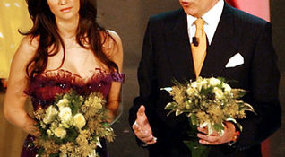 Sanremo 2002