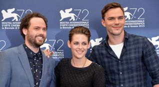 Equals - Venezia