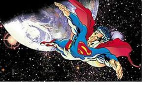 dc comics foto 3