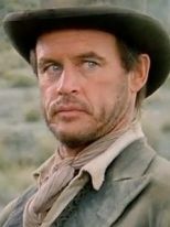 Geoffrey-Lewis