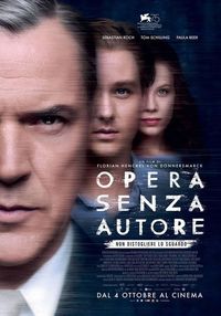 opera-senza-autore.jpg