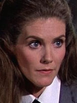 Julie-Hagerty