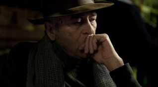Io e te - Bernardo Bertolucci