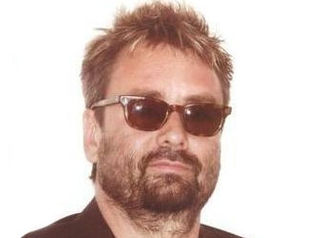 Luc Besson