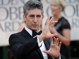 Alexander Payne