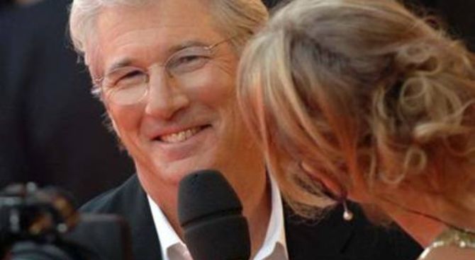 Festival Internazionale del Film di Roma 2009: le star