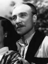 Osamu-Takizawa