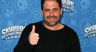 Brett Ratner