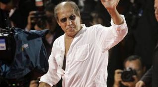 Adriano Celentano