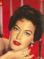 Ava-Gardner