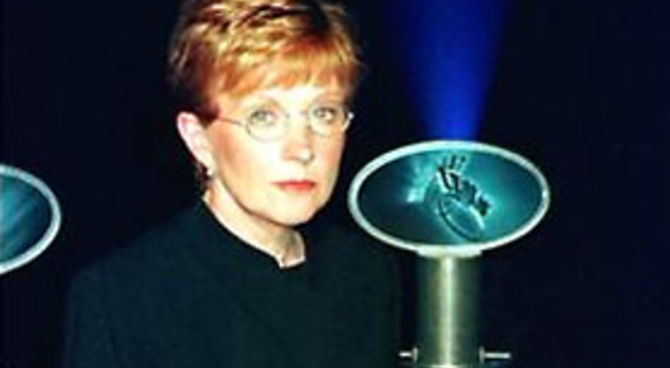 The weakest link