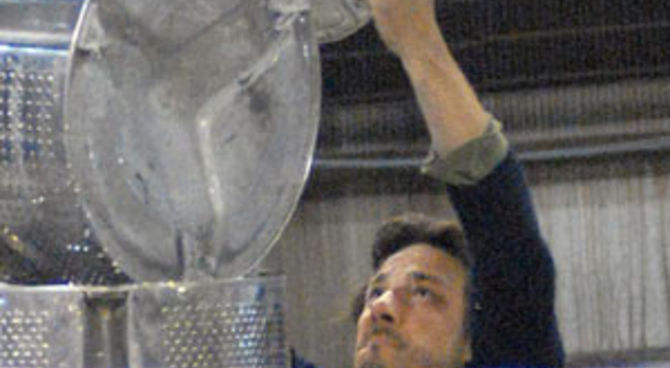 andrea costruisce una torre