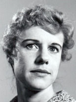 Frances-Sternhagen