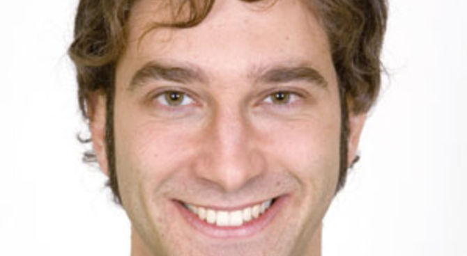 Rosario Rannisi