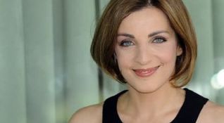 Elena Di Cioccio