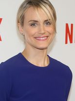 Taylor-Schilling