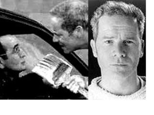 peter mullan