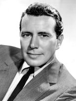 John-Forsythe