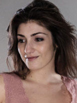 Martina-Catalfamo