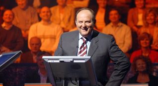 Gerry Scotti