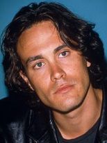 Brandon-Lee