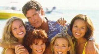Baywatch