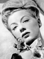Betty-Hutton