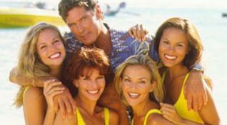 Baywatch
