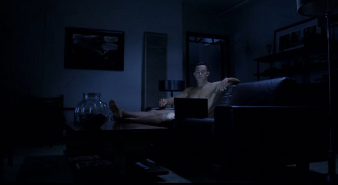 La recensione di Don Jon<br>