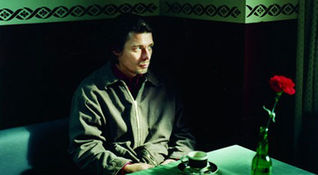Le luci della sera