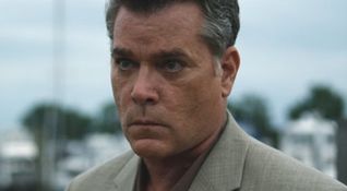 Ray Liotta