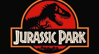 Jurassic Park
